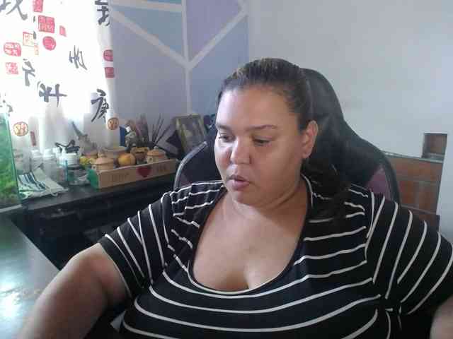 beautifulchubbyqueen