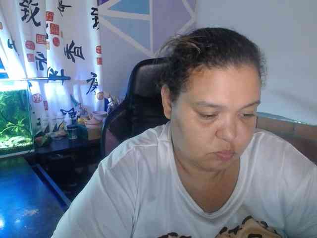 beautifulchubbyqueen