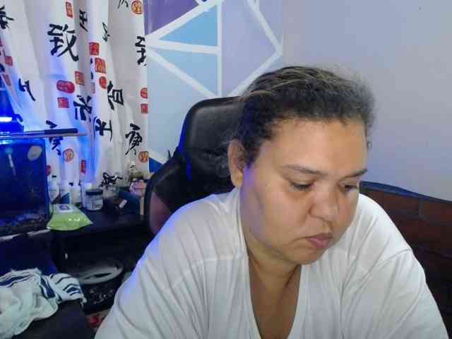 beautifulchubbyqueen