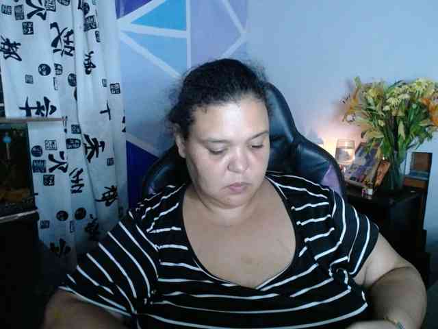 beautifulchubbyqueen