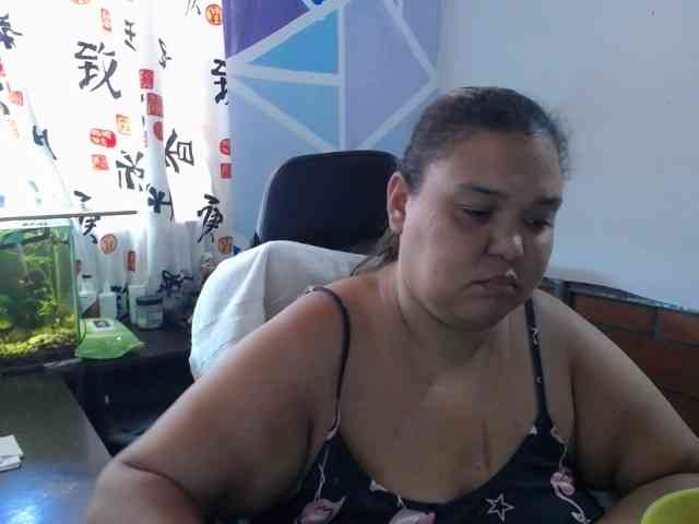 beautifulchubbyqueen