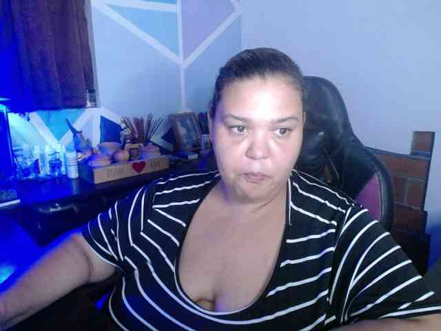 beautifulchubbyqueen