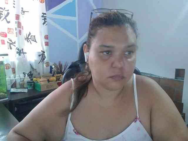 beautifulchubbyqueen