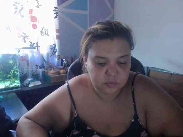 beautifulchubbyqueen