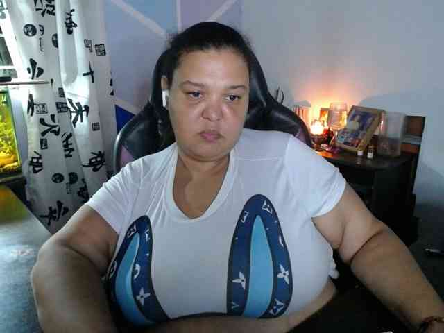 beautifulchubbyqueen