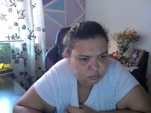beautifulchubbyqueen