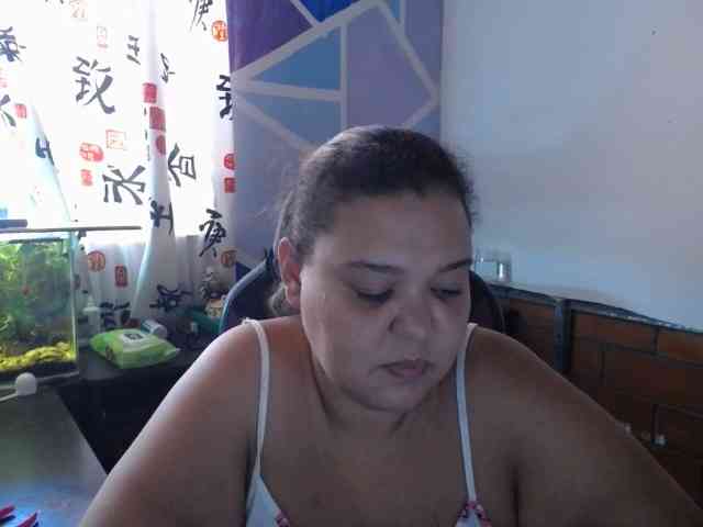 beautifulchubbyqueen beautifulchubbyqueen