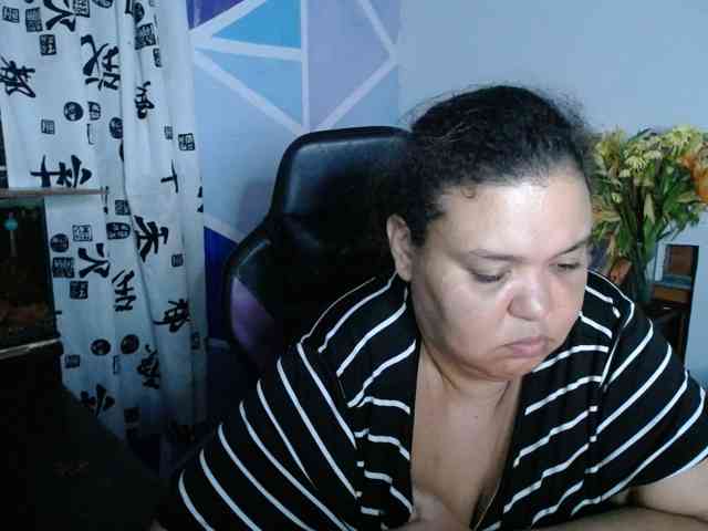 beautifulchubbyqueen beautifulchubbyqueen