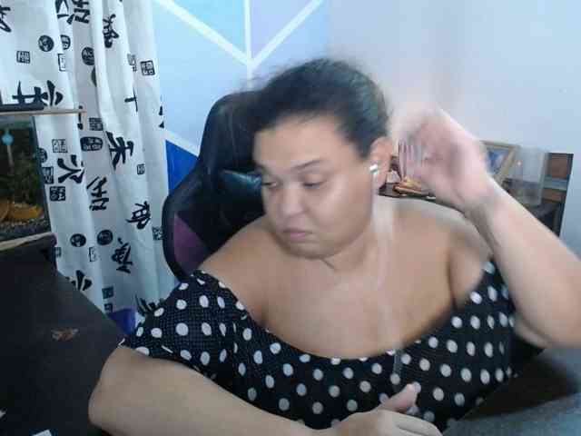 beautifulchubbyqueen