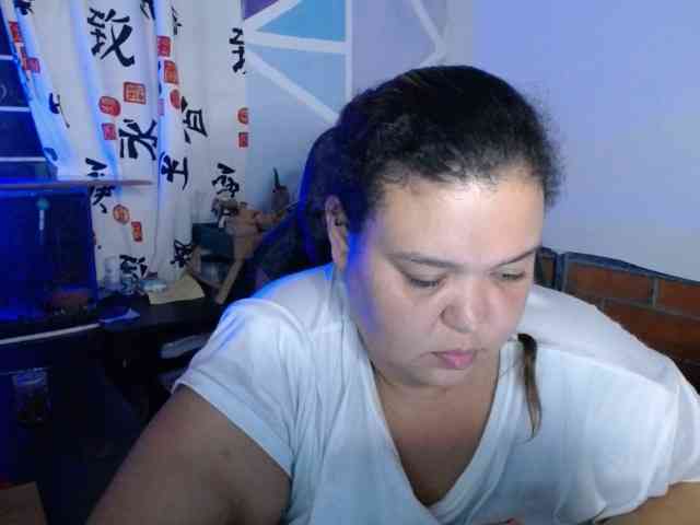 beautifulchubbyqueen