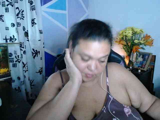 beautifulchubbyqueen