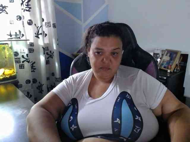 beautifulchubbyqueen