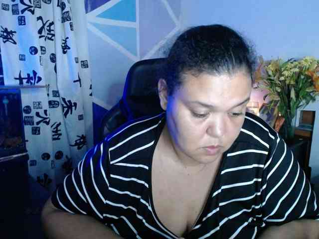 beautifulchubbyqueen beautifulchubbyqueen