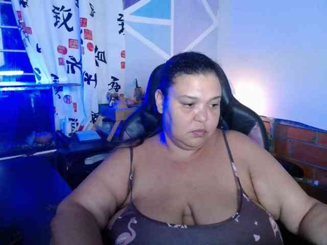 beautifulchubbyqueen beautifulchubbyqueen