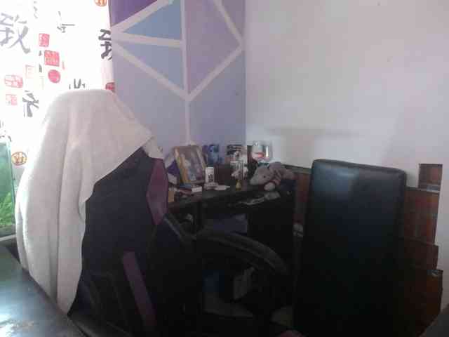 beautifulchubbyqueen