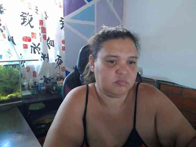 beautifulchubbyqueen