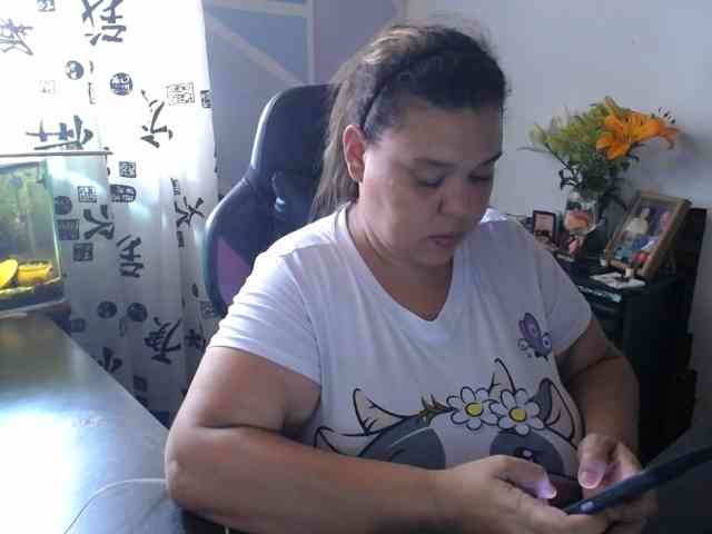 beautifulchubbyqueen