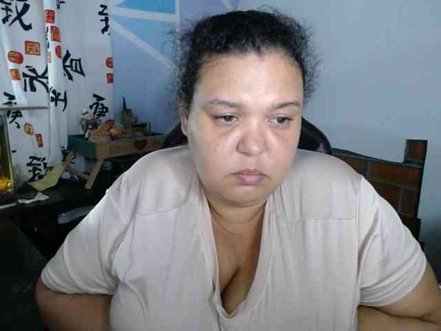 beautifulchubbyqueen
