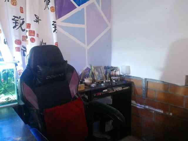 beautifulchubbyqueen webcam