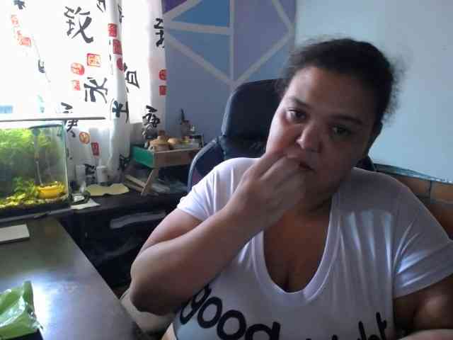 Beautifulchubbyqueen - Girl 
