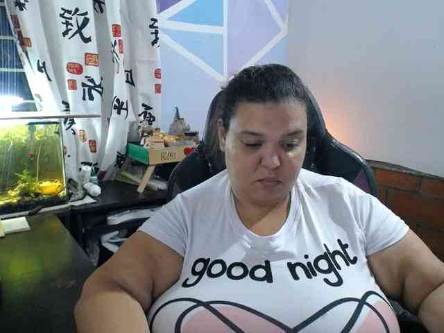 beautifulchubbyqueen