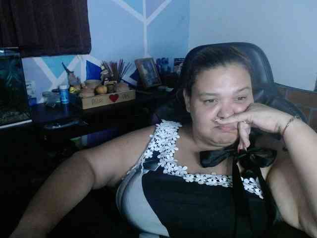 beautifulchubbyqueen