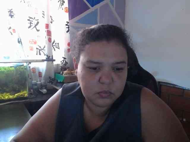 beautifulchubbyqueen