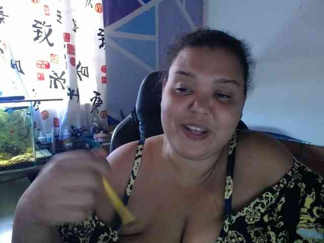 beautifulchubbyqueen beautifulchubbyqueen