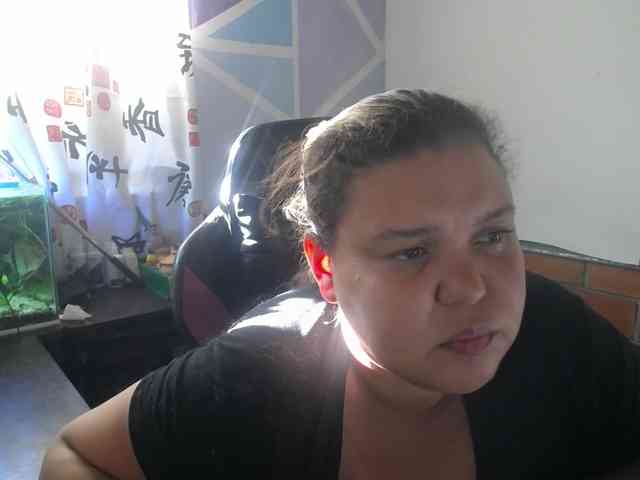 beautifulchubbyqueen