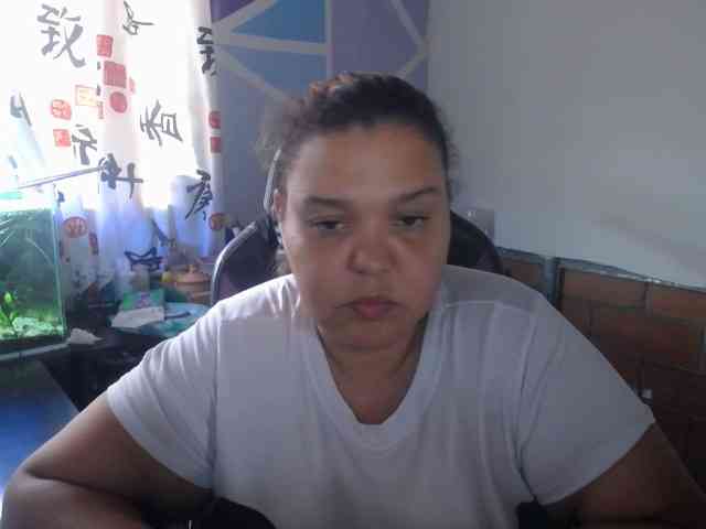 beautifulchubbyqueen beautifulchubbyqueen