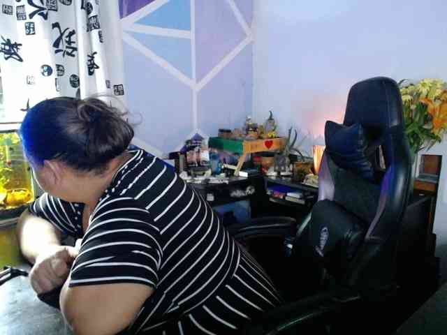 beautifulchubbyqueen