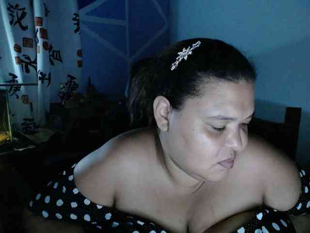 beautifulchubbyqueen