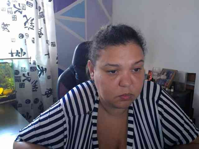 beautifulchubbyqueen beautifulchubbyqueen