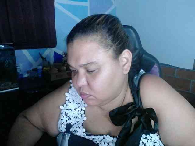 beautifulchubbyqueen