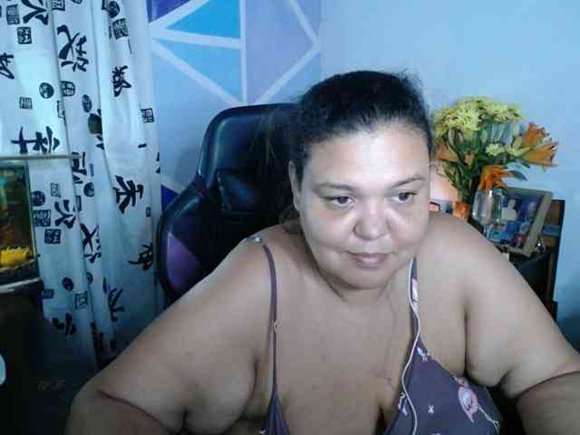 beautifulchubbyqueen
