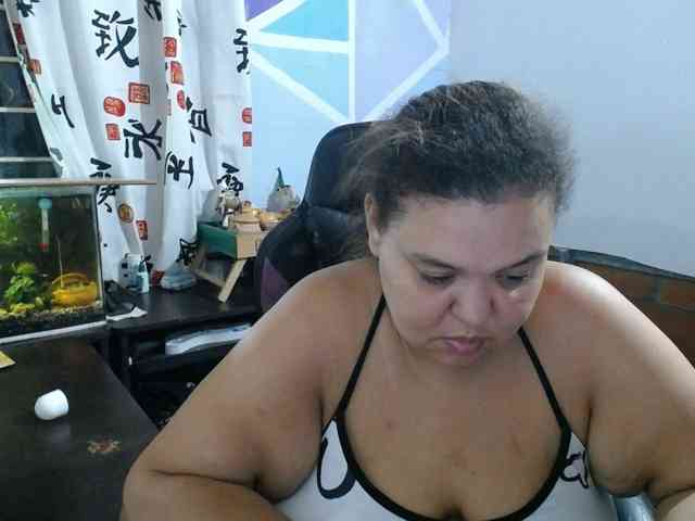 beautifulchubbyqueen