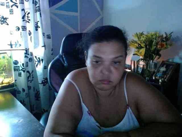 beautifulchubbyqueen beautifulchubbyqueen