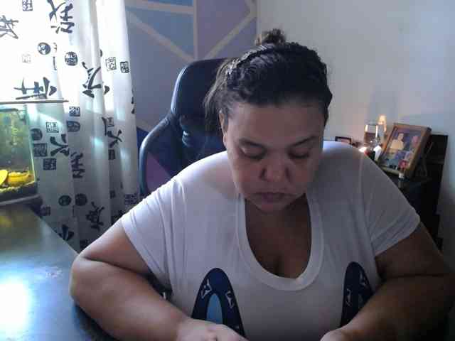 beautifulchubbyqueen