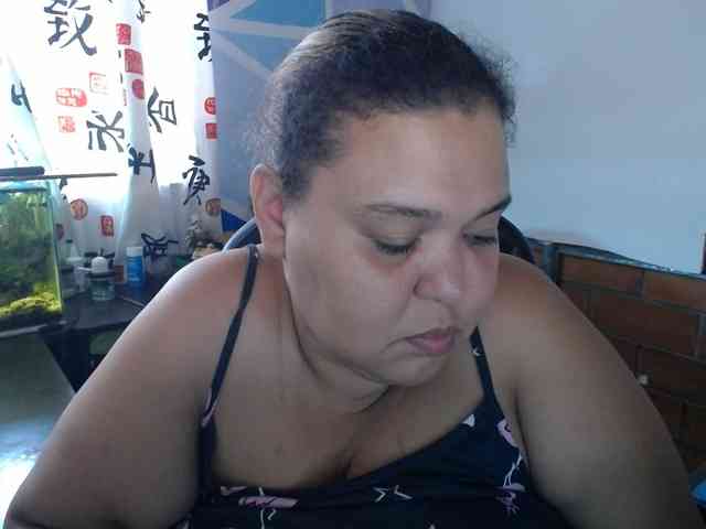 beautifulchubbyqueen beautifulchubbyqueen