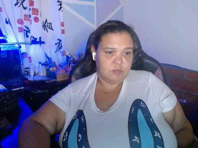 beautifulchubbyqueen