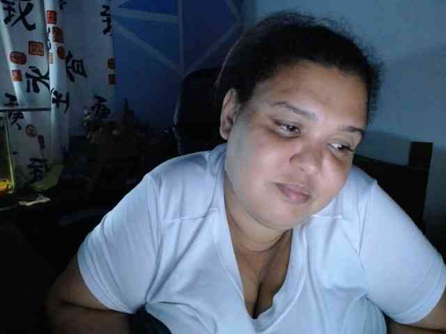beautifulchubbyqueen beautifulchubbyqueen