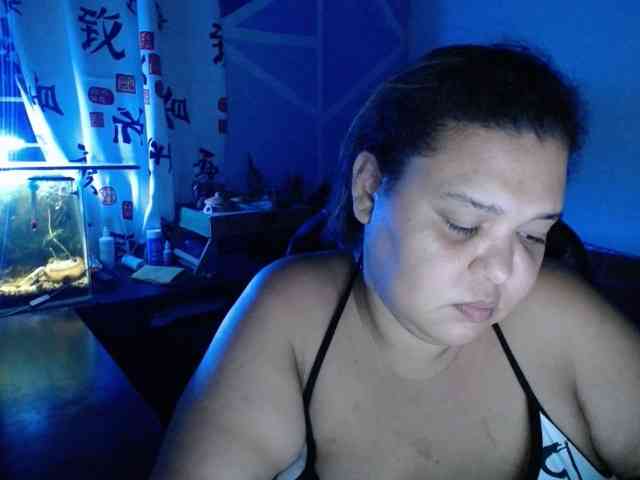 beautifulchubbyqueen