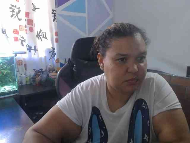 beautifulchubbyqueen