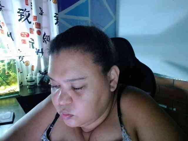 beautifulchubbyqueen beautifulchubbyqueen