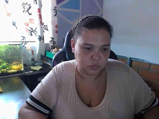beautifulchubbyqueen beautifulchubbyqueen