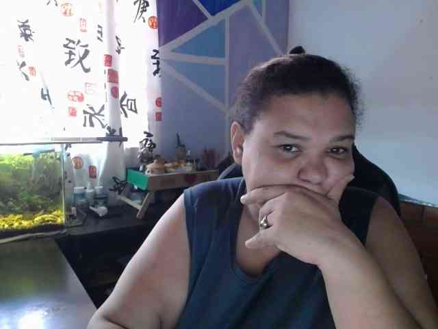 beautifulchubbyqueen webcam