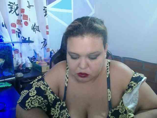 beautifulchubbyqueen