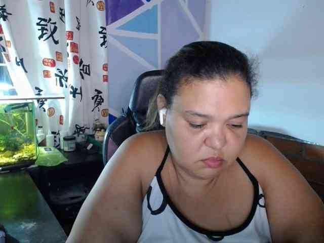 beautifulchubbyqueen