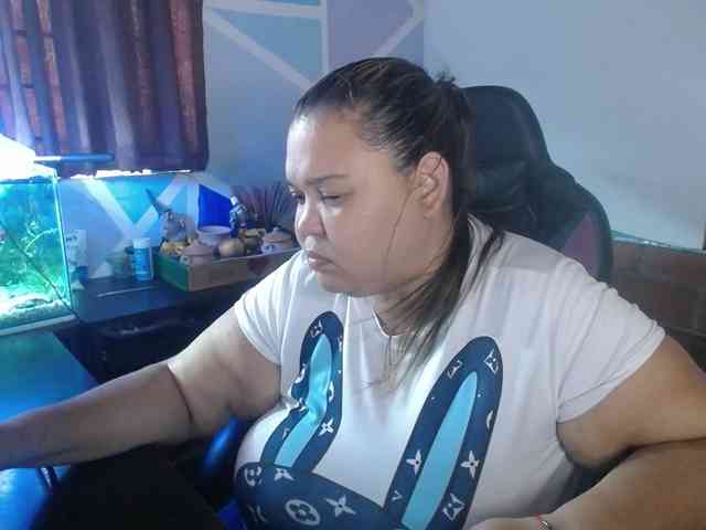 beautifulchubbyqueen