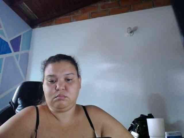 beautifulchubbyqueen webcam